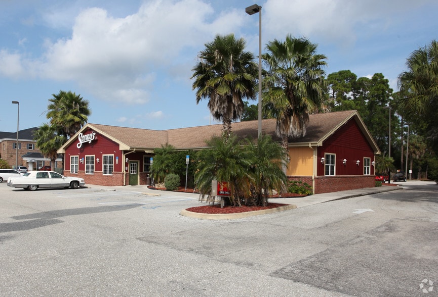 1152 Tamiami Trl, Port Charlotte, FL for sale - Primary Photo - Image 1 of 60