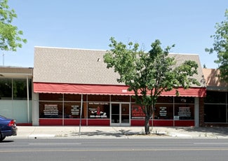 More details for 1325 Yosemite Blvd, Modesto, CA - Retail for Lease
