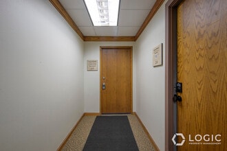 4885 S 900 E, Salt Lake City, UT à louer Photo intérieure- Image 2 de 7