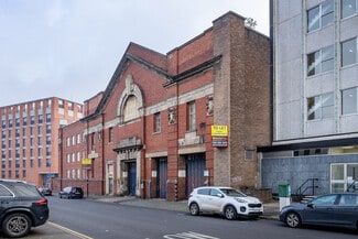 More details for 17 Summer Ln, Birmingham - Retail for Lease