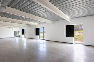 William Armstrong Way, Sedgefield à louer Photo du bâtiment- Image 1 de 11