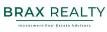 Brax Realty Group LLC