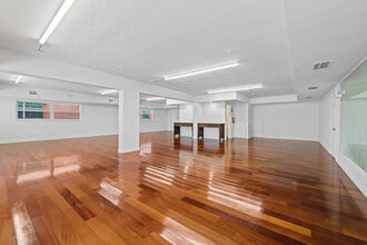 1900 E Sunrise Blvd, Fort Lauderdale, FL à louer Photo intérieure- Image 2 de 5