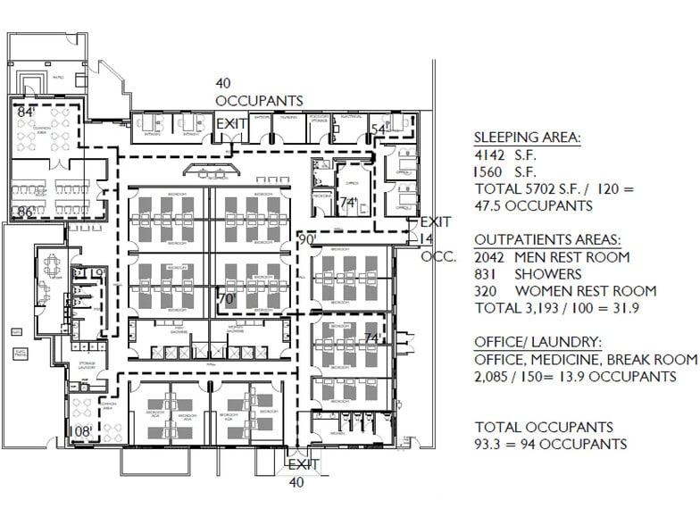 2501 E Elm St, Tucson, AZ for sale - Building Photo - Image 2 of 20
