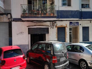 Plus de détails pour Plaça Medellín, 10, Blanes - Multi-résidentiel à vendre