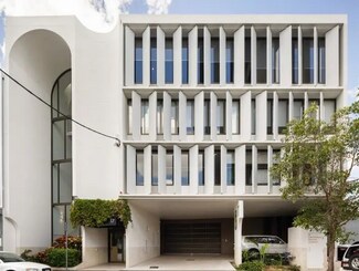 Plus de détails pour 17 Byres St, NEWSTEAD - Bureau à louer