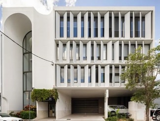 More details for 17 Byres St, NEWSTEAD - Office for Lease