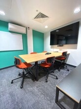 41 Corn St, Bristol for lease Interior Photo- Image 2 of 2