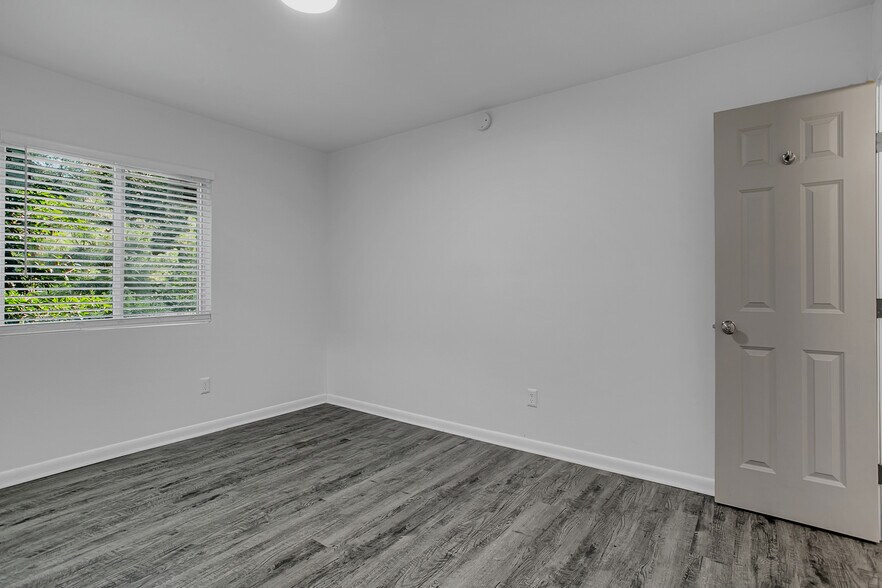 280 McDowell St, Pacolet, SC à vendre - Photo intérieure - Image 2 de 13