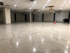 1363-1372 Utica Ave, Brooklyn, NY for lease Interior Photo- Image 1 of 17