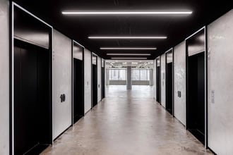 300 Elizabeth St, Surry Hills for lease Interior Photo- Image 1 of 4