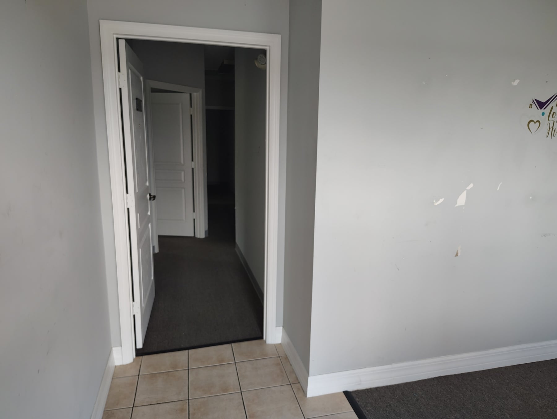 8402-8454 S Us-1 Hwy, Port Saint Lucie, FL for lease Interior Photo- Image 1 of 1