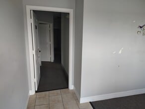 8402-8454 S Us-1 Hwy, Port Saint Lucie, FL for lease Interior Photo- Image 1 of 1