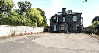 More details for Comely Park, Dunfermline - Retail for Lease