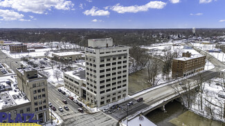 More details for 108 Main Ave SW, Warren, OH - Office for Sale