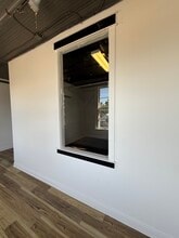 1906 N Armenia Ave, Tampa, FL for lease Building Photo- Image 2 of 5