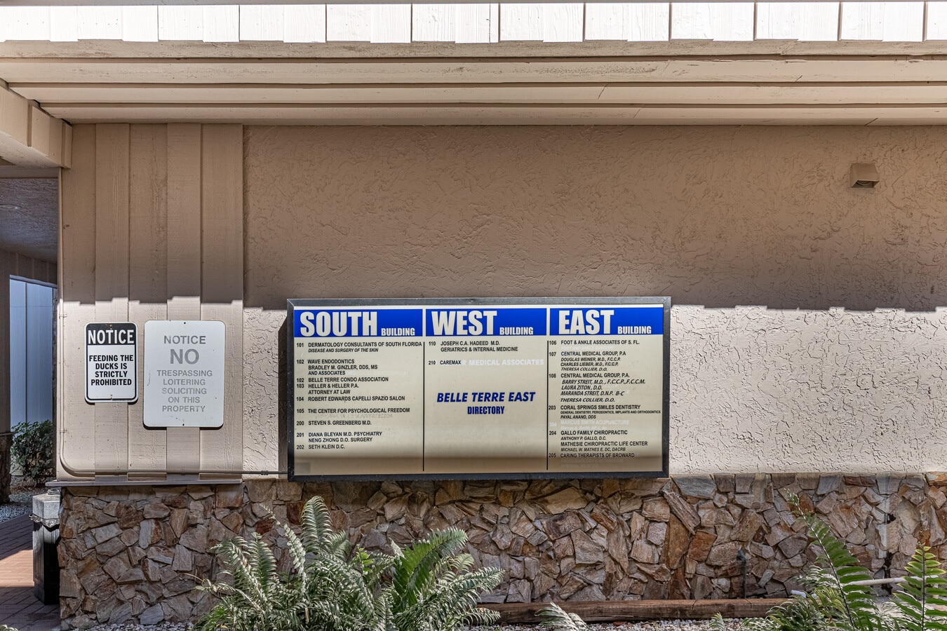 2929 N University Dr, Coral Springs, FL 33065 - Unit 210/J -  - Other - Image 1 of 34