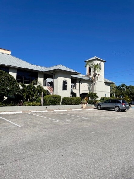 11891 US Highway 1, North Palm Beach, FL for lease - Building Photo - Image 2 of 7