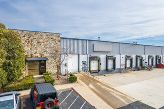 More details for 6736 Tilghman St, Allentown, PA - Industrial for Lease