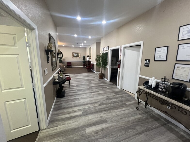 14434 California Ave, Victorville, CA for sale - Building Photo - Image 3 of 13