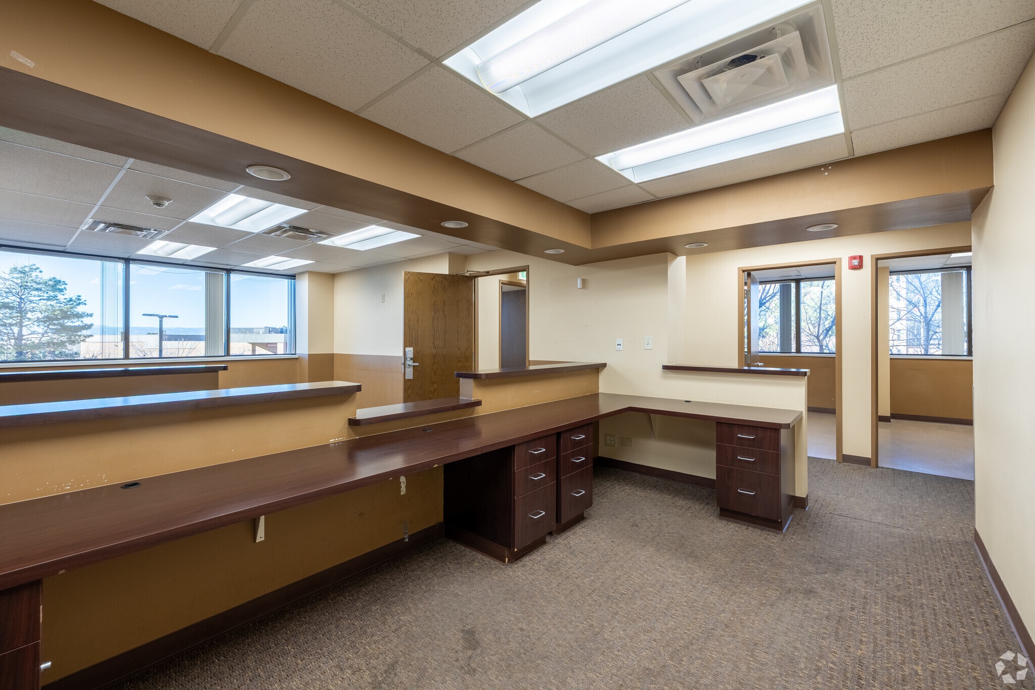 1550 S Potomac St, Aurora, CO for lease Interior Photo- Image 1 of 13