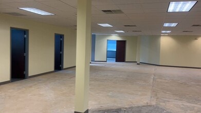 835 Springdale Dr, Exton, PA for lease - Commercial Listing Video 