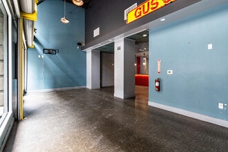 1420 Broadway, Oakland, CA for lease Interior Photo- Image 2 of 15