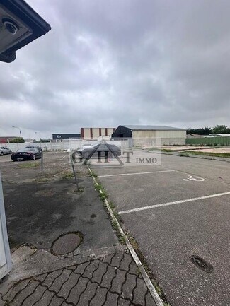 More details for Land for Sale