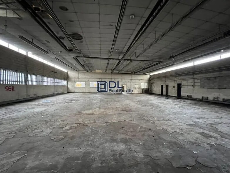 Commerce de détail dans Palaiseau à vendre - Photo intérieure - Image 2 de 3