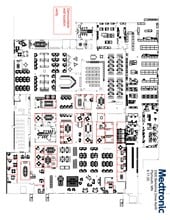 2300 Berkshire Ln N, Plymouth, MN for lease Site Plan- Image 2 of 2