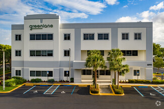 More details for 1095 Broken Sound Pky, Boca Raton, FL - Office/Medical, Industrial for Lease