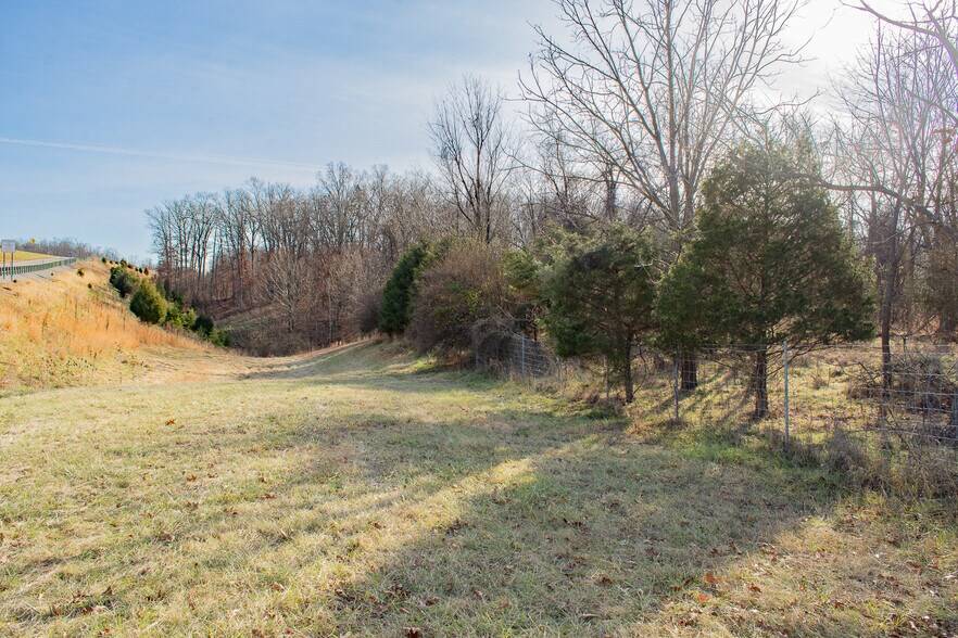 Lot B Opequon Connector Rd, Kearneysville, WV à vendre - Photo du bâtiment - Image 3 de 17