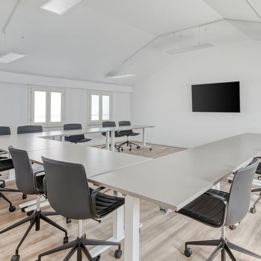 150 Riverside Pky, Fredericksburg, VA à louer - Photo intérieure - Image 2 de 7