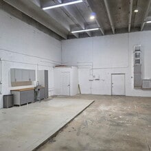 1900 NW 33rd St, Pompano Beach, FL for lease Interior Photo- Image 1 of 5