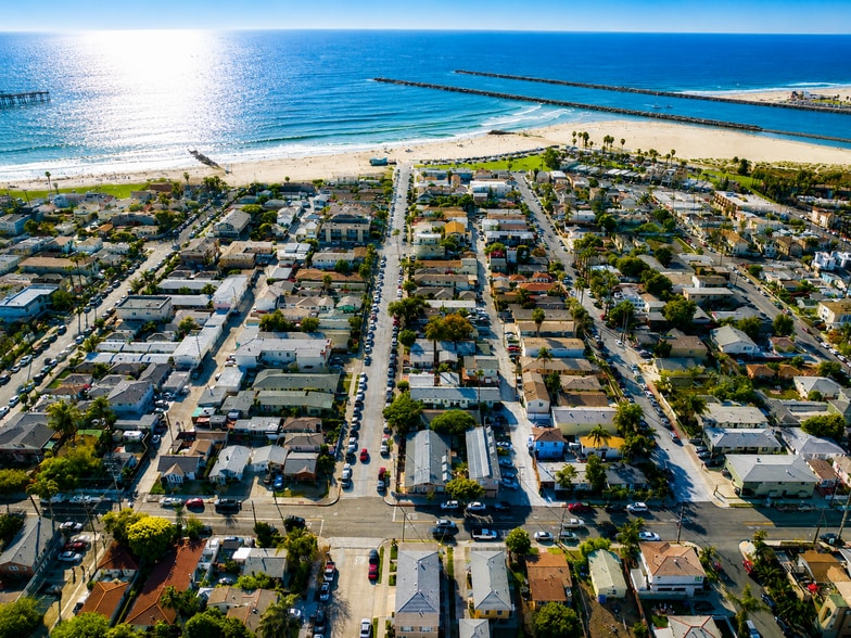 2104-2110 Bacon St, San Diego, CA for sale - Building Photo - Image 3 of 29
