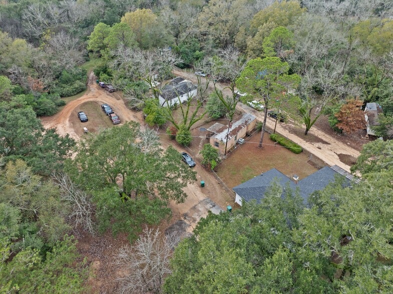 515 Pine Bluff Rd, Albany, GA for sale - Building Photo - Image 3 of 22