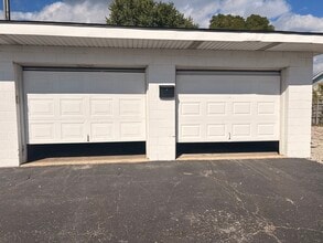 18949 S Wolf Rd, Mokena, IL for lease Interior Photo- Image 2 of 4