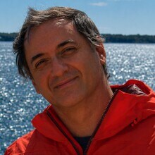 Fabrizio Passatore