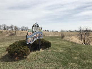 More details for 1000 Old Loganville Rd, Reedsburg, WI - Land for Sale