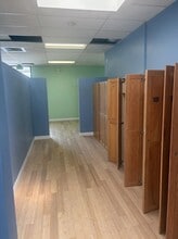 630-780 W 84th Ave, Thornton, CO for lease Interior Photo- Image 2 of 3
