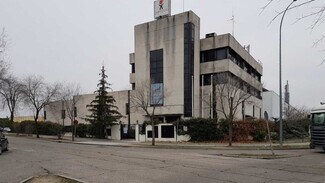 More details for Industrial for Sale