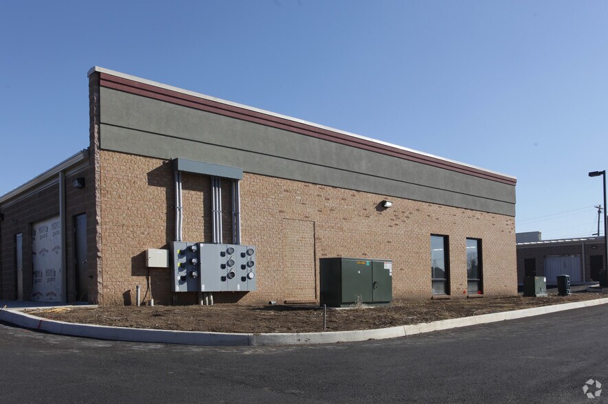 40 Compass Pt, Martinsburg, WV à vendre - Photo du bâtiment - Image 3 de 9