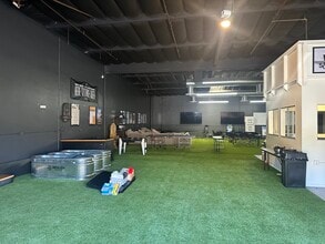 8460 Red Oak St, Rancho Cucamonga, CA for lease Interior Photo- Image 2 of 20