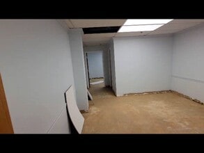 1161 Murfreesboro Rd, Nashville, TN for lease - Commercial Listing Video 