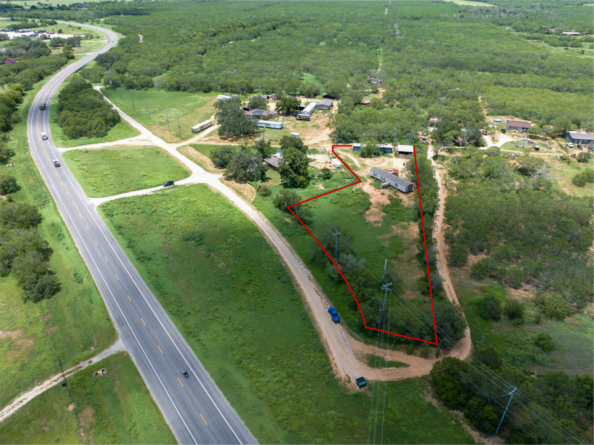 2783 S Loop 1604 W, San Antonio, TX for sale Building Photo- Image 1 of 15
