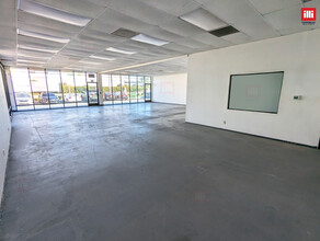 13900-13912 E Valley Blvd, La Puente, CA for lease Interior Photo- Image 2 of 3