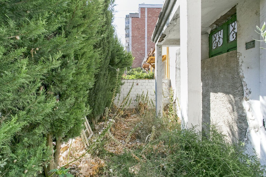 Land in Ripollet, Barcelona for sale - Building Photo - Image 3 of 7