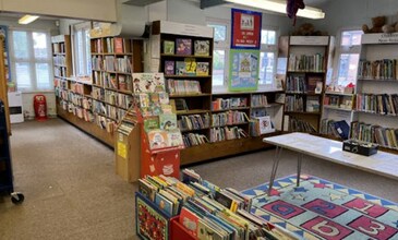 1 Lawrence Saunders Road, Coventry à louer Photo intérieure- Image 2 de 3