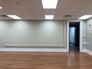 151 Main St, Wadsworth, OH à louer Photo intérieure- Image 1 de 6