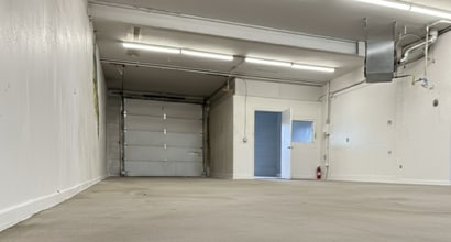 5950-5972 Sheridan Blvd, Arvada, CO à louer Photo intérieure- Image 1 de 2